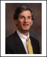 Dr. John Wiener